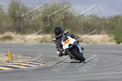 media/Oct-02-2025-Racers Edge (Thu) [[2c91cb6ab3]]/2-A Group/Session 3-Turn 7 (1130am)/